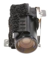 Samsung Objectief                                                    AD9716444A