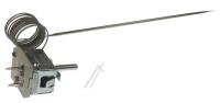 EGO Backofen-thermostate                                         5517052390