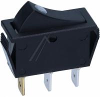 DeLonghi Schalter / taster                                            5112610211