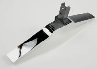 Sony Standfuss lcd & plasma                                       447810911