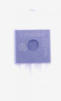 INFINEON Transistors                                                  IPP015N04NGXKSA1