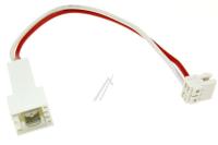 Vestel Faisceaux de cables                                          32012338