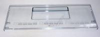 ELECTROLUX / AEG Vriesvakklep                                                 2426317232