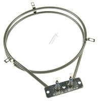 WHIRLPOOL/INDESIT Ringheizkörper                                               482000072971