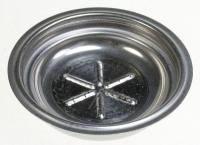 RIVIERA & BAR Koffiefilter                                                 500590817
