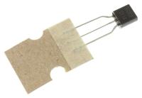 FAIRCHILD Transistoren                                                 FJN4303R
