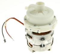 WHIRLPOOL/INDESIT Pompen                                                       482000020115