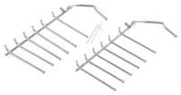 Boschsiemens Vaatwasserkorf toebehoren                                    12005607