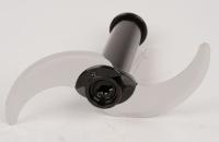 Saeco Couteaux materiel de cuisine                                 642001007635