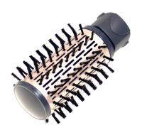 Babyliss Krultang                                                     11809600