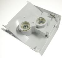 BEKO/GRUNDIG/ARCELIK Ijs-bereiders                                                C00864476