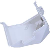 Boschsiemens Wasmiddelbak                                                 00741736