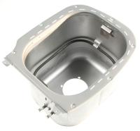 DeLonghi Kuip                                                         AT6956000200