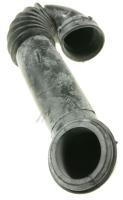 HISENSE/GORENJE Flexibele slang                                              103661