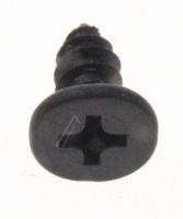 WHIRLPOOL/INDESIT Schrauben                                                    482000028587