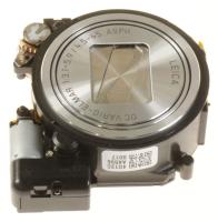 Panasonic Objectief                                                    VXW1623