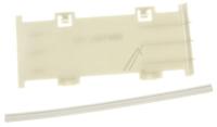 Boschsiemens Laufwerkteile                                                12022831