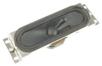 TP VISION Tv-luidspreker                                               242226400605