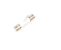 Sharp Keramische zekering 5x20mm                                   QFSCA024WRE1