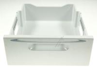 Vestel Diepvrieslade                                                42082471
