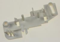 Panasonic Houders                                                      A31123030GP