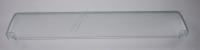 Liebherr Boterklep                                                    910102400