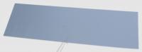 WHIRLPOOL/INDESIT Strip                                                        C00298689