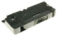 Grundig Tv-luidspreker                                               C00906741
