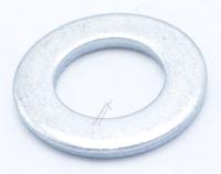 WHIRLPOOL/INDESIT Rondelles                                                    482000083078