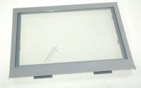 LG Legvlak                                                      ACQ86448201
