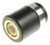 Dual Pickuparmcontragewicht                                       E01788