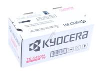 KYOCERA Tonerkartuschen                                              1T0C0ABNL1