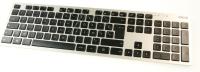 Asus Laptop-toetsenborden                                         0K01000101C00