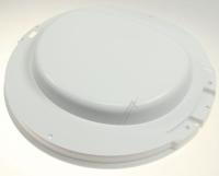 BEKO/GRUNDIG/ARCELIK Deurbekleding binnen                                         C00882532