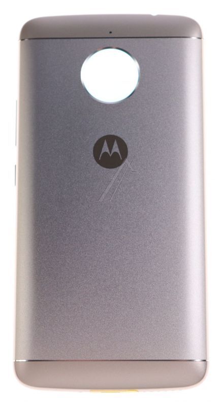 Motorola Batterijklep                                                 5S58C08279