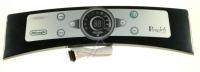 DeLonghi Venster v.klep                                               TL2013