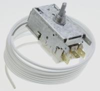 ELECTROLUX / AEG Thermostaten-koelkast                                        2054706623