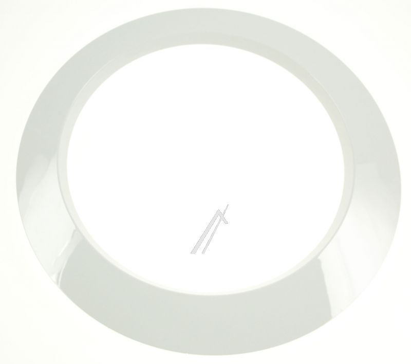 Boschsiemens Couronnes de hublot                                          11034439