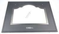 Smeg Ovenruit buitenste                                           695412923