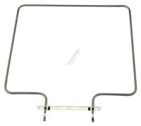 IRCA Resistances superieures de four                              A45818