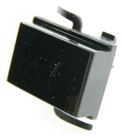 BEKO/GRUNDIG/ARCELIK Boutons                                                      C00881603