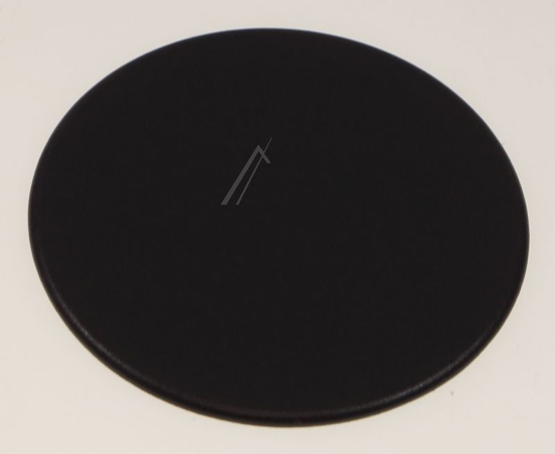 WHIRLPOOL/INDESIT Branderkop                                                   488000382596
