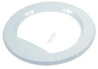 HISENSE/GORENJE Deurrand wasmachinedeur                                      154520