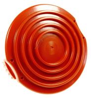 BLACK & DECKER Abdeckung gehäuse                                            9052905501