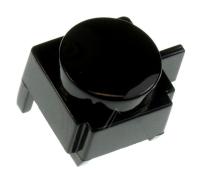 Boschsiemens Knop                                                         00622594