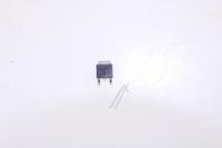ROHM SEMICONDUCTOR Transistoren                                                 2SK2503
