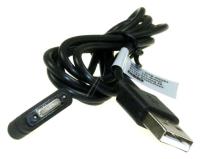 COM Usb-verbindingen                                             