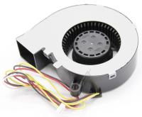 Epson Motoren ventilatoren                                         2140824