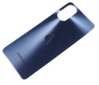 Motorola Batterijklep 5S58C20810