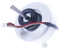 ELECTROLUX / AEG Motoren ventilatoren                                         4055192910